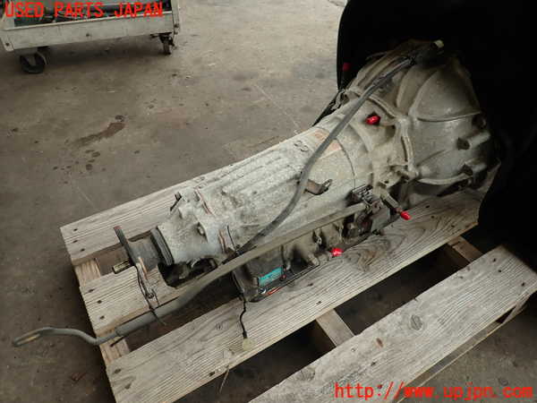 2UPJ-25443010]センチュリー(GZG50)ミッション AT 1GZ-FE 中古_m0001.jpg