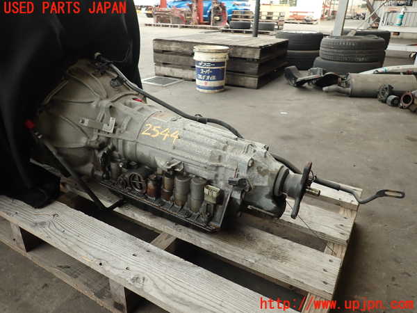 2UPJ-25443010]センチュリー(GZG50)ミッション AT 1GZ-FE 中古_m0002.jpg
