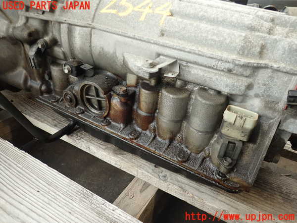 2UPJ-25443010]センチュリー(GZG50)ミッション AT 1GZ-FE 中古_m0003.jpg