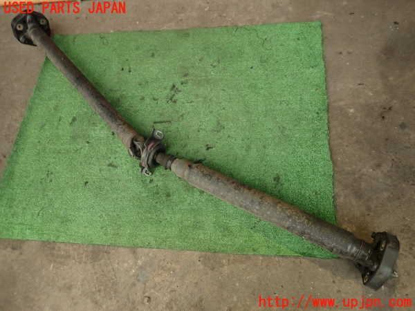 2UPJ-25443410]センチュリー(GZG50)リアプロペラシャフト 中古_m0002.jpg