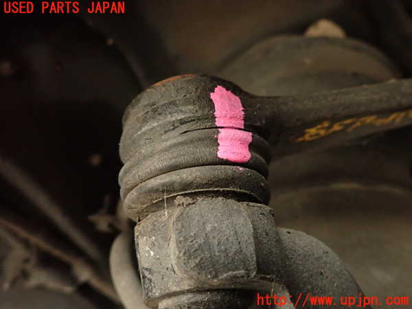 2UPJ-25445126]センチュリー(GZG50)右フロントアッパーアーム1 中古_m0002.jpg