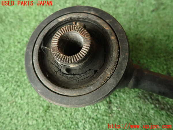 2UPJ-25445315]センチュリー(GZG50)右フロントテンションロッド 中古_m0003.jpg