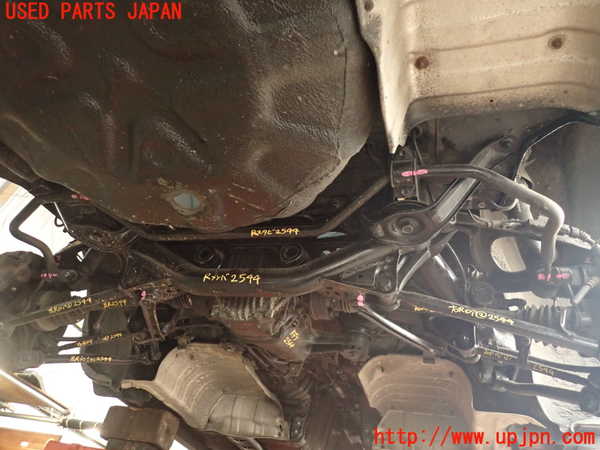2UPJ-25445445]センチュリー(GZG50)リアスタビライザー 中古_m0001.jpg