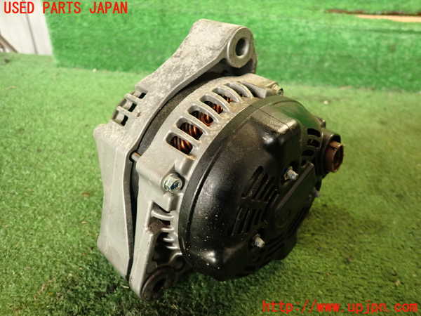 2UPJ-25446015]センチュリー(GZG50)オルタネーター(ダイナモ) 中古_m0002.jpg