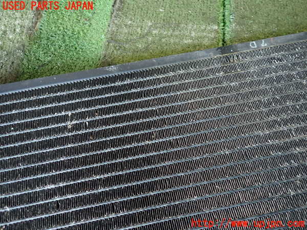 2UPJ-25446031]センチュリー(GZG50)エアコンコンデンサー1 中古_m0003.jpg