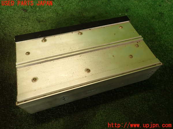 2UPJ-25446525]センチュリー(GZG50)アンプ 中古_m0002.jpg