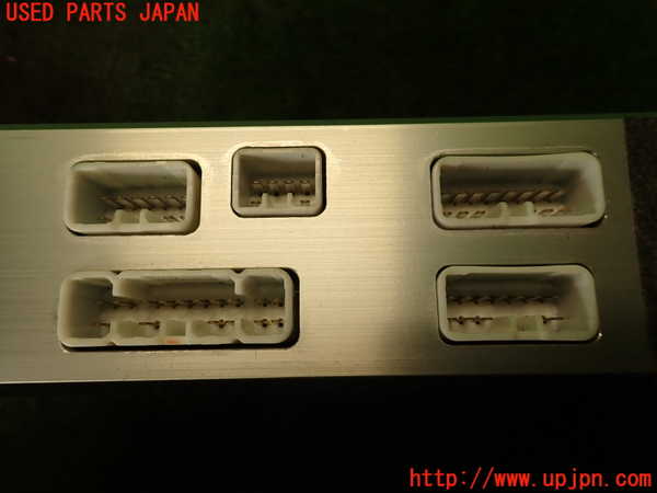 2UPJ-25446525]センチュリー(GZG50)アンプ 中古_m0003.jpg