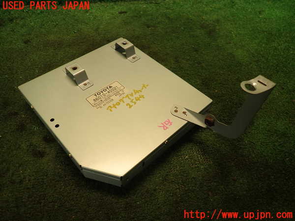 2UPJ-25446660]センチュリー(GZG50)TVチューナー 中古_m0001.jpg