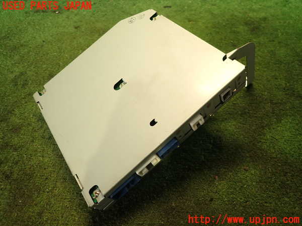 2UPJ-25446660]センチュリー(GZG50)TVチューナー 中古_m0002.jpg