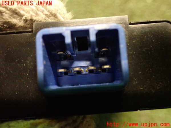 2UPJ-25446135]センチュリー(GZG50)パワステコンピューター 中古_m0003.jpg