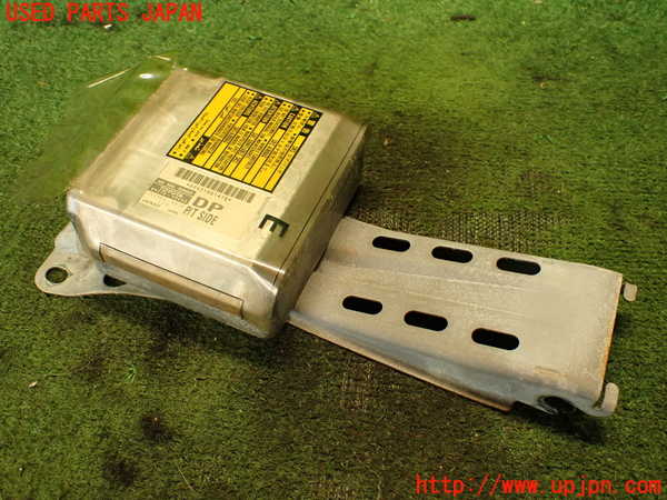 2UPJ-25446145]センチュリー(GZG50)エアバッグコンピューター 中古_m0001.jpg