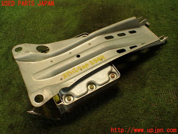 2UPJ-25446145]センチュリー(GZG50)エアバッグコンピューター 中古_m0002.jpg