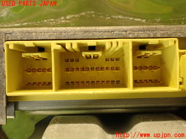 2UPJ-25446145]センチュリー(GZG50)エアバッグコンピューター 中古_m0003.jpg