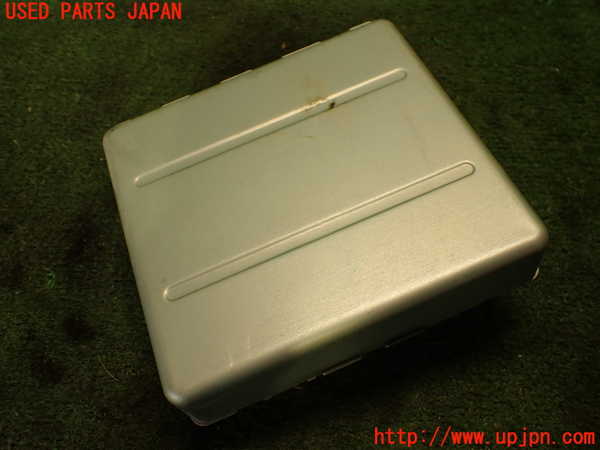2UPJ-25446146]センチュリー(GZG50)コンピューター1 (MPXボディ) 中古_m0002.jpg