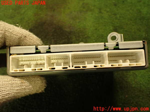 2UPJ-25446146]センチュリー(GZG50)コンピューター1 (MPXボディ) 中古_m0003.jpg