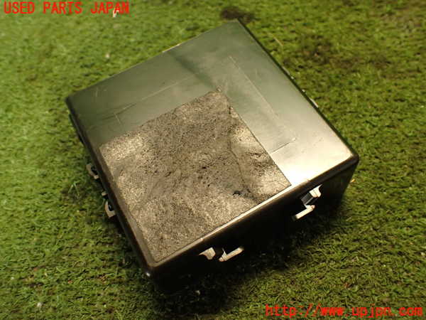 2UPJ-25446148]センチュリー(GZG50)コンピューター3 (ドアコントロールレシーバー) 中古_m0002.jpg
