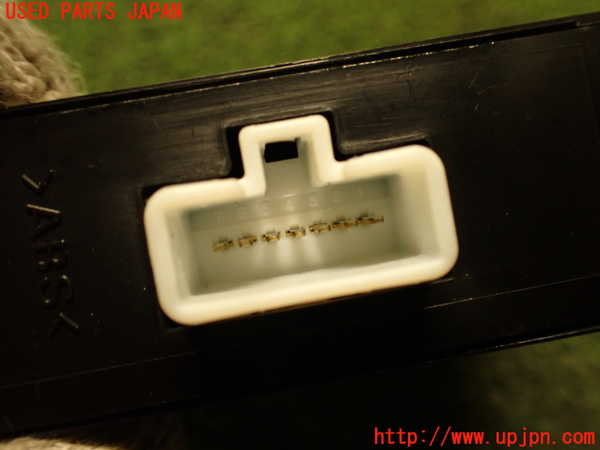 2UPJ-25446148]センチュリー(GZG50)コンピューター3 (ドアコントロールレシーバー) 中古_m0003.jpg