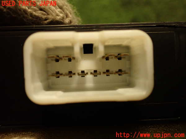 2UPJ-25446150]センチュリー(GZG50)コンピューター5 (トランククローザー) 中古_m0003.jpg