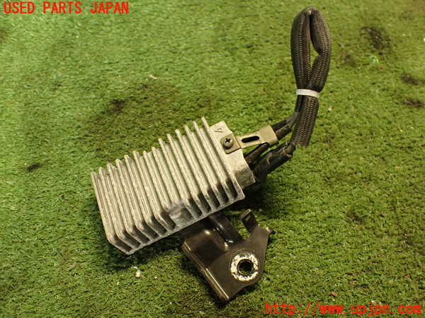 2UPJ-25446881]センチュリー(GZG50)レジスター1 中古_m0001.jpg