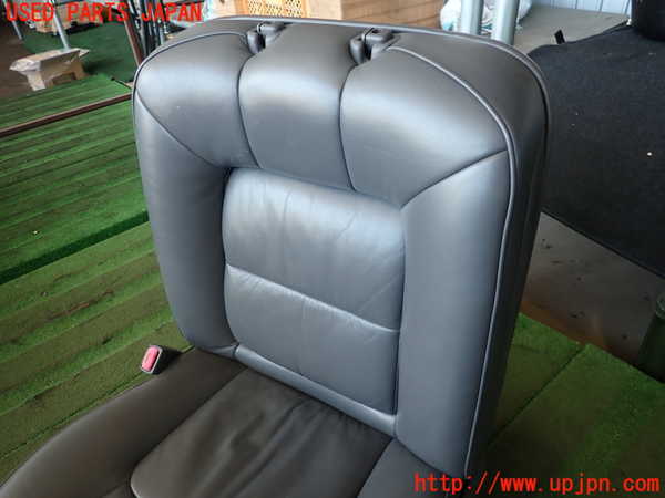 2UPJ-25447065]センチュリー(GZG50)助手席シート 中古_m0001.jpg