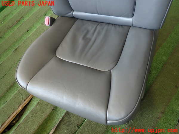 2UPJ-25447065]センチュリー(GZG50)助手席シート 中古_m0002.jpg