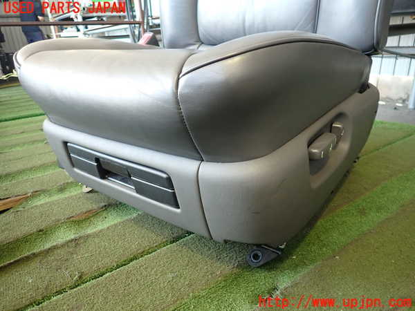 2UPJ-25447065]センチュリー(GZG50)助手席シート 中古_m0003.jpg