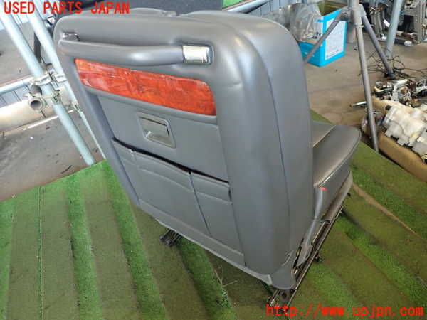 2UPJ-25447065]センチュリー(GZG50)助手席シート 中古_m0004.jpg