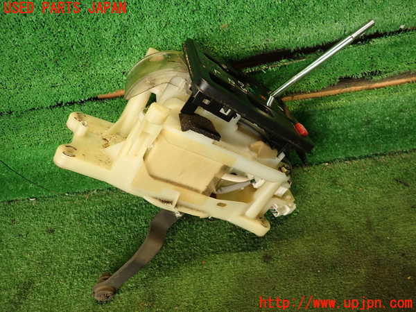 2UPJ-25447555]センチュリー(GZG50)ATシフトレバー 【ジャンク品】 中古_m0001.jpg