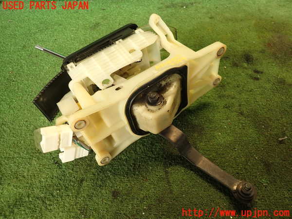 2UPJ-25447555]センチュリー(GZG50)ATシフトレバー 【ジャンク品】 中古_m0004.jpg