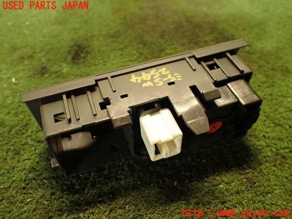 2UPJ-25446280]センチュリー(GZG50)ミラースイッチ 中古_m0003.jpg