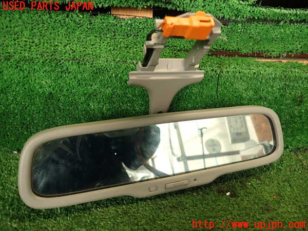 2UPJ-25447615]センチュリー(GZG50)ルームミラー 中古_m0001.jpg