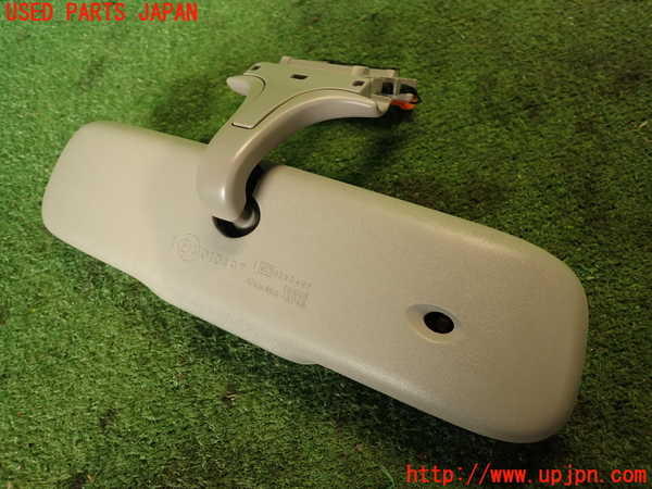 2UPJ-25447615]センチュリー(GZG50)ルームミラー 中古_m0002.jpg