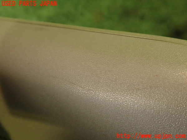 2UPJ-25447615]センチュリー(GZG50)ルームミラー 中古_m0003.jpg