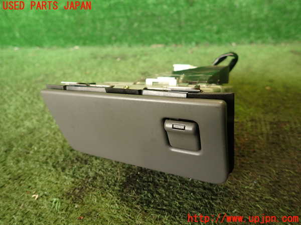 2UPJ-25447830]センチュリー(GZG50)コインケース 中古_m0001.jpg