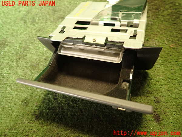 2UPJ-25447830]センチュリー(GZG50)コインケース 中古_m0003.jpg
