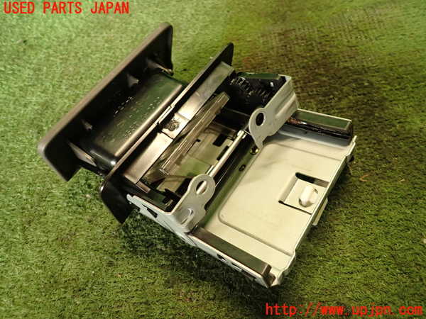 2UPJ-25447830]センチュリー(GZG50)コインケース 中古_m0004.jpg