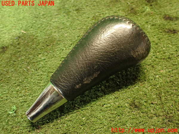 2UPJ-25447570]センチュリー(GZG50)シフトノブ 中古_m0001.jpg