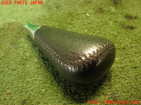 2UPJ-25447570]センチュリー(GZG50)シフトノブ 中古_m0002.jpg