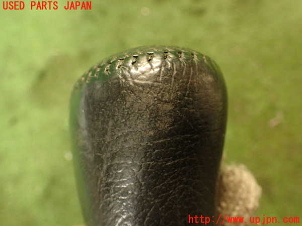 2UPJ-25447570]センチュリー(GZG50)シフトノブ 中古_m0003.jpg