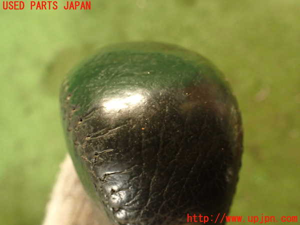 2UPJ-25447570]センチュリー(GZG50)シフトノブ 中古_m0004.jpg