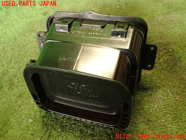 2UPJ-25447527]センチュリー(GZG50)エアコン吹き出し口2 (左) 中古_m0002.jpg