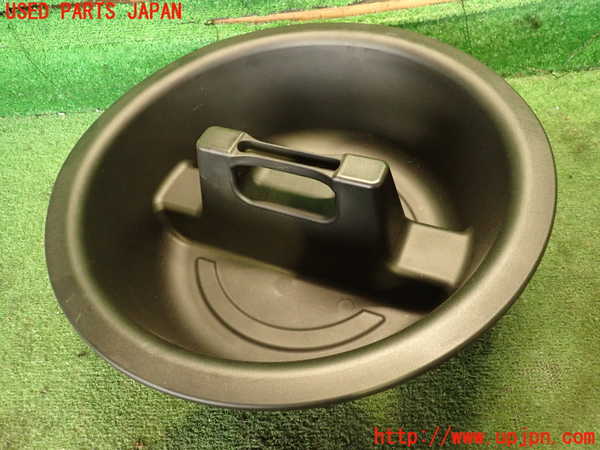 2UPJ-25447773]センチュリー(GZG50)ラゲッジトレイ3 中古_m0001.jpg
