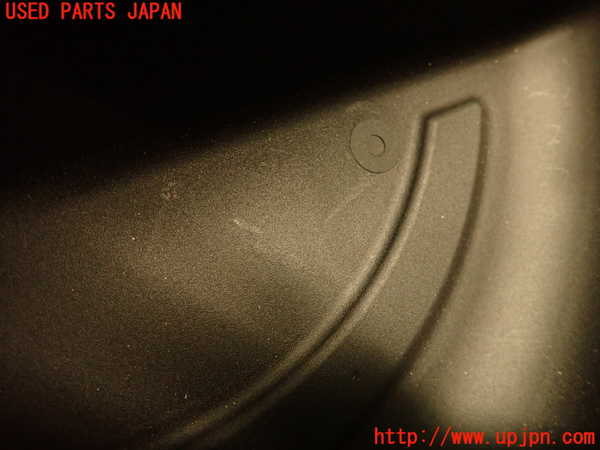 2UPJ-25447773]センチュリー(GZG50)ラゲッジトレイ3 中古_m0002.jpg