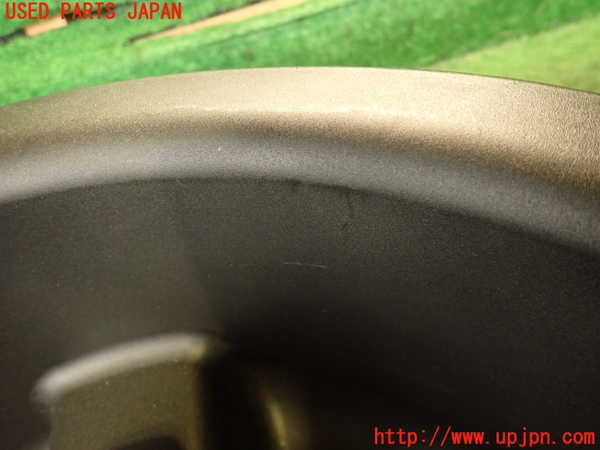 2UPJ-25447773]センチュリー(GZG50)ラゲッジトレイ3 中古_m0003.jpg