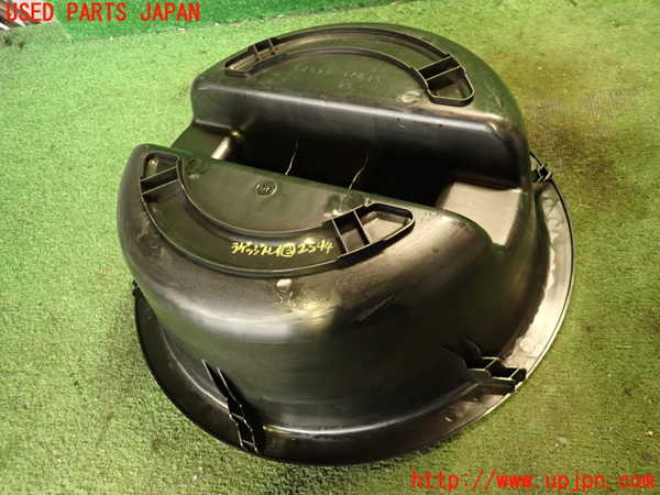 2UPJ-25447773]センチュリー(GZG50)ラゲッジトレイ3 中古_m0004.jpg