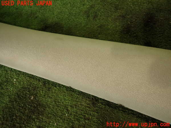 2UPJ-25447655]センチュリー(GZG50)右フロントピラートリム 中古_m0003.jpg