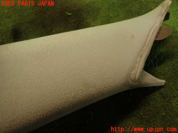 2UPJ-25447660]センチュリー(GZG50)左フロントピラートリム 中古_m0002.jpg