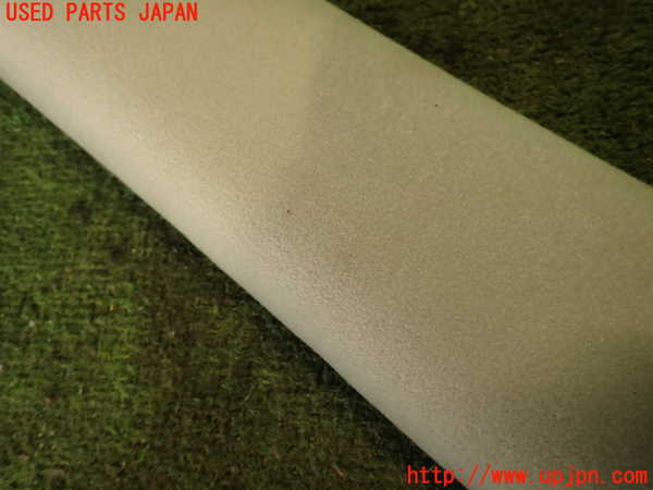 2UPJ-25447660]センチュリー(GZG50)左フロントピラートリム 中古_m0003.jpg