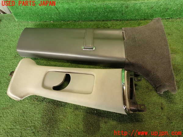 2UPJ-25447665]センチュリー(GZG50)右センターピラートリム 中古_m0001.jpg