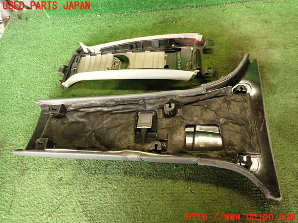 2UPJ-25447665]センチュリー(GZG50)右センターピラートリム 中古_m0004.jpg